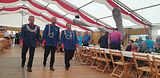 4 Montag 144